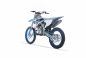 Preview: tm Moto MX 300 2-Takt Modell 2024