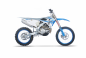 Preview: tm Moto MX 450Fi e.s. 4-Takt Modell 2024