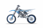 Preview: tm Moto MX 85 Junior 16"/19" Modell 2024 / Tech Gabel