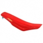 Preview: Acerbis X-Seat Komplettsitzbank CRF250 10- / CRF450 09-