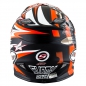 Preview: Suomy MR JUMP Off-Road Helm Bullet matt-schwarz