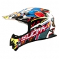 Preview: Suomy MR JUMP Off-Road Helm WEST