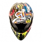 Preview: Suomy MR JUMP Off-Road Helm WEST