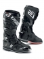 Preview: TCX Pro2.1 Stiefel schwarz