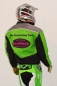 Preview: MX Service Brodbeck Team-Jacke Kenny