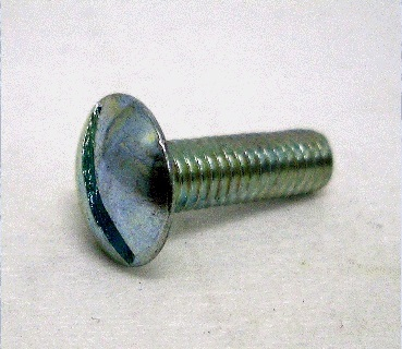 Schraube 6x20