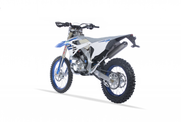 tm Moto EN 300Fi 2-Takt Modell 2024