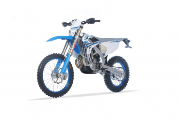 tm Moto EN 450Fi e.s. 4-Takt Modell 2024