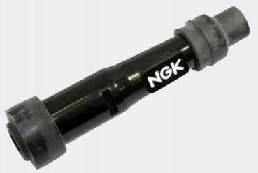 Zündkerzenstecker NGK 4T 450/530/600/660F