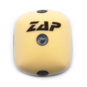 ZAP Luftfilter für TM MX/EN 125/250/300 2-Takt ab Mod. 2022
