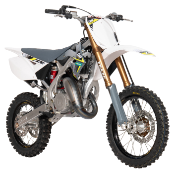 tm Corse MX 85 Junior 14"/17" Modell 2027