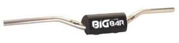 Afam BigBar Medium