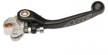 ARC Flex-Bremshebel KX(F), RM(Z), YZ(F)