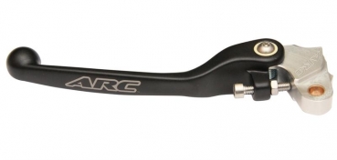 ARC Flex-Kupplungshebel  RC8 Armatur