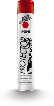Ipone Protector 3 Spray