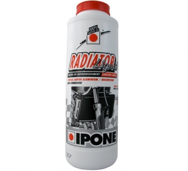 Ipone Radiator Liquid Kühlflüssigkeit