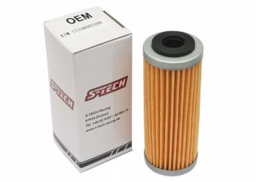 S-Tech Ölfilter ST652 (KTM, Husqvarna, Husaberg)