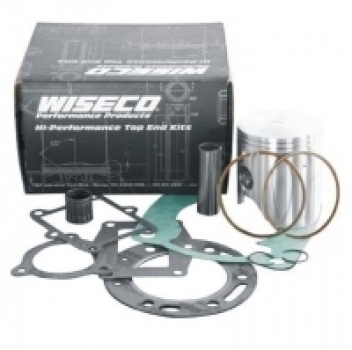 Wiseco Kolben-Kit CR80/85