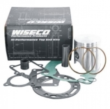 Wiseco Kolben-Kit RM85
