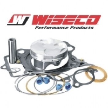 Wiseco Kolben-Kit KX450F
