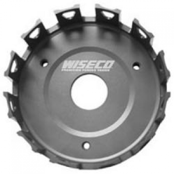 Wiseco Kupplungskorb CR 80/85