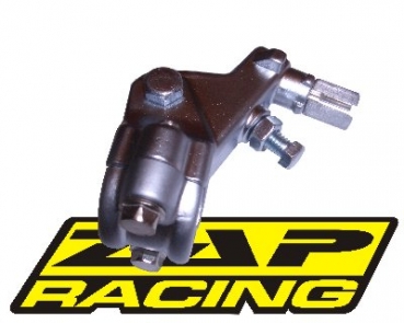 ZAP Kupplungsarmatur Honda CR (04-07); CRF 250 10- ; CRF 450 09-