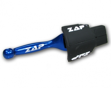 ZAP FLEX Bremshebel Kawasaki Yamaha Suzuki