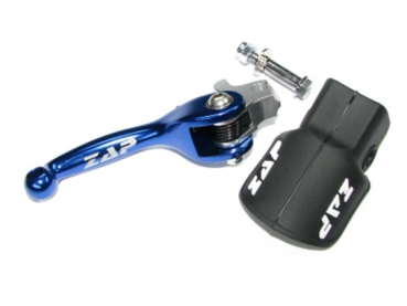 Preview: ZAP FLEX Bremshebel Yamaha YZ250F 07-, YZ(F) 08-