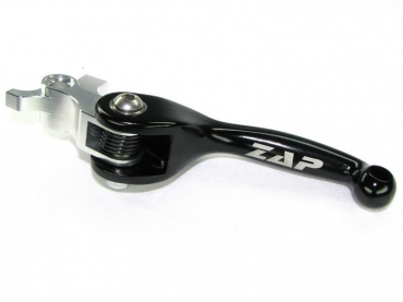 Preview: ZAP FLEX Kupplungshebel KTM SX/EXC Brembo (05-)