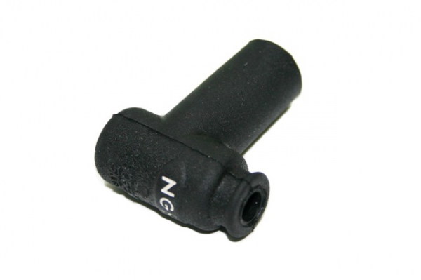 Zündkerzenstecker NGK LB05EMH