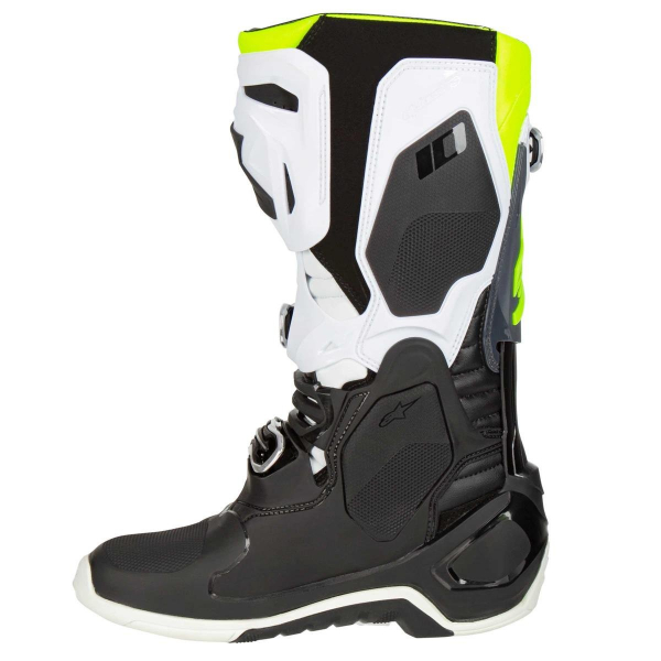 Alpinestars Tech 10 MX Stiefel