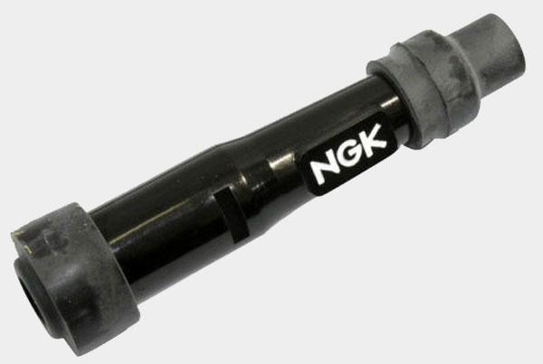 Zündkerzenstecker NGK 4T 450/530/600/660F