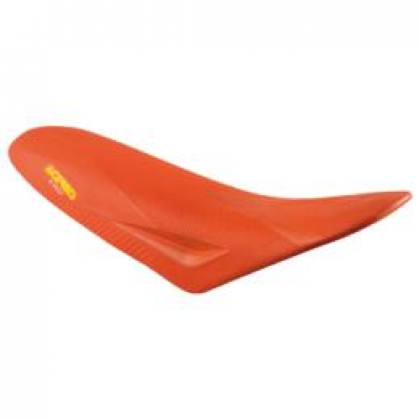 Acerbis X-Seat Komplettsitzbank KTM SX/SX-F 07-