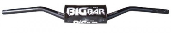 Afam BigBar Medium