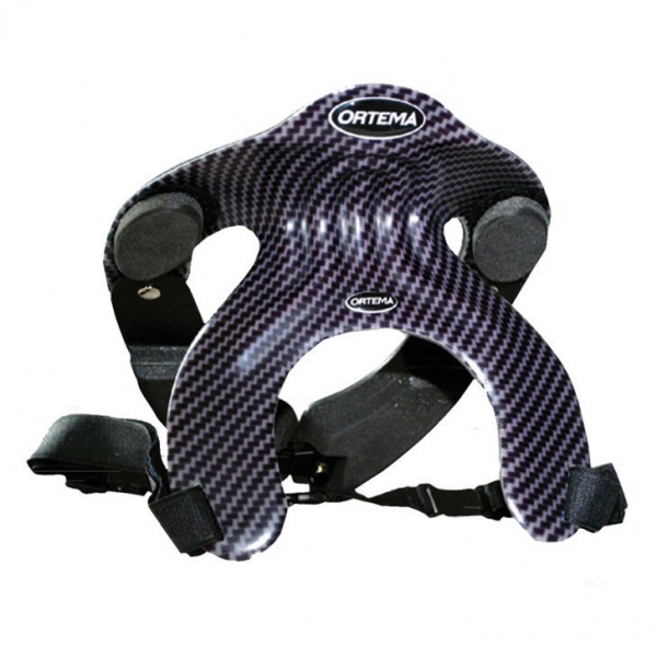 Ortema Neck Brace ONB KID