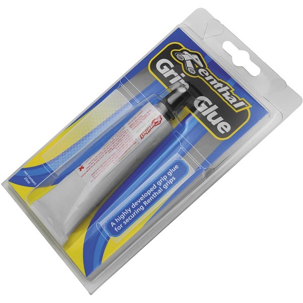 Renthal Grip Glue  Spezialklebstoff für Griffgummi