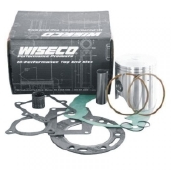 Wiseco Kolben-Kit CR250