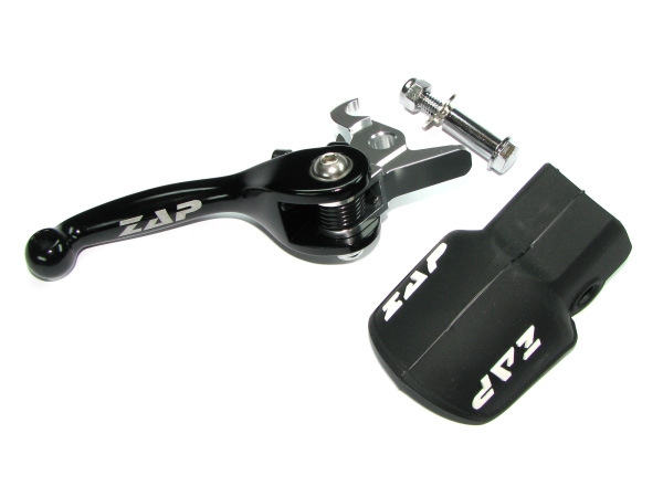 ZAP FLEX Bremshebel KTM Brembo (00-)