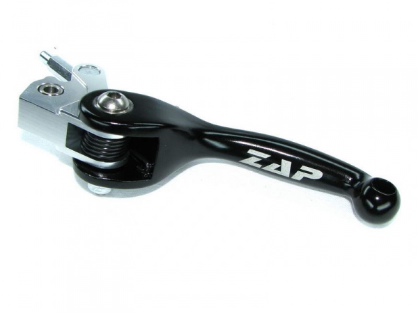 ZAP FLEX Kupplungshebel KTM Magura hydr. 03-08