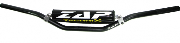ZAP MX-Lenker