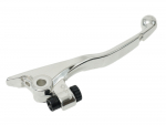 Handbremshebel für Brembo-Bremspumpe