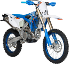 tm Moto EN 250Fi 4-Takt Modell 2027