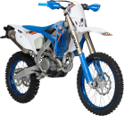 tm Moto EN 300Fi 4-Takt Modell 2027