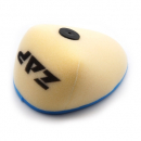 ZAP Luftfilter für TM MX/EN 250/300/450/530 4-Takt ab Mod. 2022
