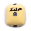 ZAP Luftfilter für TM MX/EN 125/250/300 2-Takt ab Mod. 2022