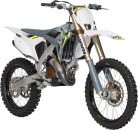 tm Corse MX 125Fi ES 2-Takt Modell 2027