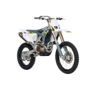 tm Corse MX 450Fi ES 4-Takt Modell 2027