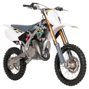 tm Corse MX 85 Junior 14"/17" Modell 2027