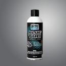 Bel Ray Blue Tac Chain Lube Kettenspray