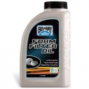 Bel Ray Foam Filter Oil 1 Ltr. Luftfilteröl